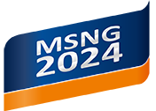 Successful Participation in MSNG2024 and OEMT2024 Conferences